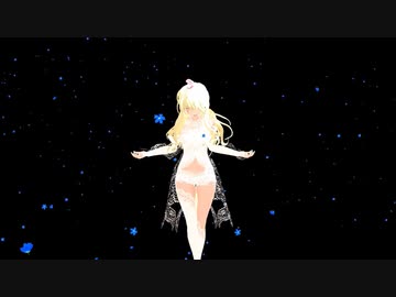 HATOで終わりに向かう始まりの歌　※画質改善しました。