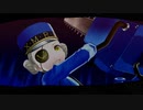 ペルソナ５Ｒ実況プレイ32のおっさんがペルソナ５Ｒで高校生怪盗団とたわむれる(≧▽≦)101