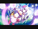 【プリンセスコネクト！Re:Dive】キャラクターストーリー リマ Part.03