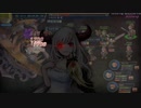 【ゴエティア】低レアリティで統治者攻略をしよう！【ゲーティア･プライム編】