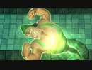 【2人実況】テレサとたわむれるゲーム(ルイージマンション3)を協力(笑)プレイする part28