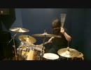 【映画　小さな恋のうた】小さな恋のうた/Drum Cover