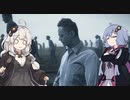 【デススト】絆と共に紲星が繋ぐ✋✋✋✋✋✋✋✋✋✋✋✋✋✋✋✋【VOICEROID実況プレイ】