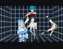 VCI人形作るやつ