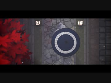 【MMD刀剣乱舞】頓痴気乱痴気珍呑紀行