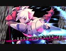 【白き鋼鉄のX】ダンボール戦機ウォーズでPV【BGM差し替え】