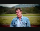 Top Gear Season 4, Ep 2, Part 5/6