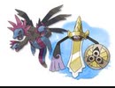 [ポケモン剣盾]少しずつ強くなっていく剣盾ランク戦Chapter7 サザンガルド編