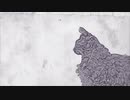 【猫の日なので】猫の食卓 歌ってみた【転寝こより】
