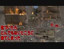 【WoT】じそーちゃんといく　戦場の旅　5回目【実況プレイ動画】