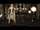 【刀剣乱舞MMD】F R I E N D S【覚式：山姥切国広】