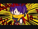 【手描きあんスタ】なんちゃってショートPV集3