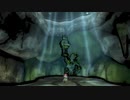 【プレイ動画】大神 絶景版(STEAM版) その二