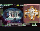 FTL ロックC Hard 3分でさくっとラスボス
