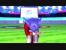 【MMDポケモン】「ONE OF MIND」By.ダンデ　（1080ｐ対応）　
