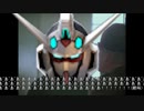 ス      テ      ロ      イ      ド      ハ      A      G      E      2.age1
