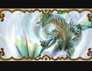 ＲＰＧツクールｍｖｔで作ったゲームを初見の振りしてゲーム実況ｐａｒｔＦＩＮＡＬ
