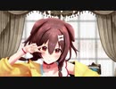 【MMDホロライブ】戌神ころねで恋愛裁判