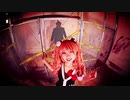 【論破】天才ロック踊ってみた【江ノ島盾子コスプレ】