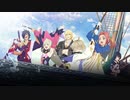 忙しい人向けテイルズオブベルセリア【プレイ動画】part20