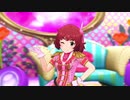 【デレステコイバナ杯】探偵安斎都のアイドル活動FILE
