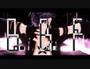 【MMD刀剣乱舞】B.B.F【明石_カメラ配布】