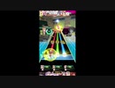 【#オンゲキ】春擬き　EXPERT【俺ガイル見てないです(´・ω・｀)】