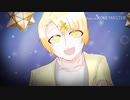 【何でも屋が】ポジティブ・パレード 歌ってみたった [オリジナルMV]