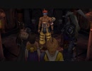 【FF10】えも言われぬ FFX 実況 part15【初見】