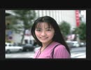 【街～運命の交差点～】いい歳して都会に憧れているわしが朗読プレイ Part41