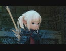 【新生FF14】ララフェルの冒険日記648ページ