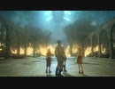 全力でゲームを楽しむ男の［FF13］part10