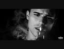 Eric Saade feat. Gustaf Noren, Filatov & Karas - Wide Awake (Red Mix)