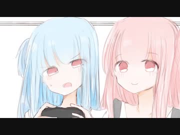 《午後3時のことのは姉妹》ゲーム