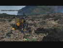 まったり、デス・ストランディング(クリア後) #28 Part.2 【アーカイブ】