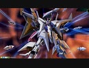 【EXVS2】まろティブはんせーよー　part22.5