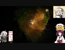 深夜廻実況　19　[東北きりたんゆっくり実況]