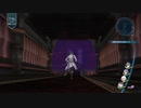 はじめての英雄伝説「閃の軌跡Ⅲ」を実況プレイ！Part160