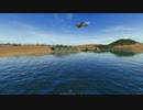 TRANSPORT FEVER【初見プレイ】18th.Fever