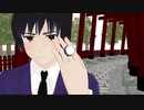 祖国がシャバドゥビタッチヘンシーン