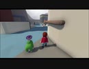 [配信]ひゅーまんほーるふらっと。その8