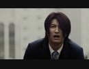 神ゲー！！と聞いた『４２８～封鎖された渋谷で～』を実況＃３
