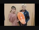 えじそん2020年2月22日ファイルーズあい・立花日菜(TVアニメ『推しが武道館いってくれたら死ぬ』)出演部分