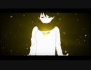 ワールド・ランプシェード　歌ってみたのはハンター。