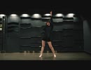 【綺那】 ビースト・ダンス 踊ってみた