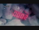 CoC探索者が実況する「428～封鎖された渋谷で～」#083