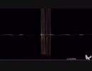 清少納言を焼く動画　(理解高難易度)