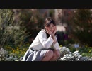 【お揃いで】45秒 踊ってみた【海乃知奈】