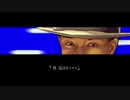 Pharrell Williams - It Girl