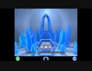 【Aquaria】海底遺跡をゆっくり探索する動画part1